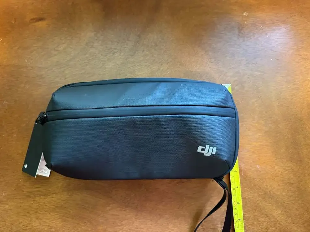 DJI Osmo Action Carrying Bag